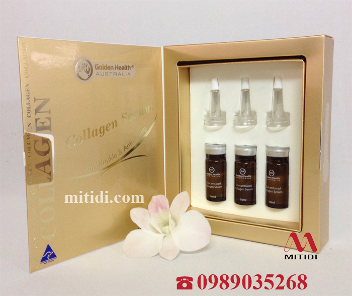 Serum chống lão hóa Golden Health Collagen Serum của Úc Mitidi-serum-te-bao-goc-collagen-serum-golden-health-12.jpg (306 KB)